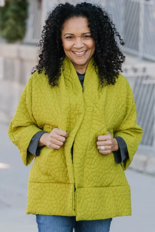 Price Rollback Georgie Cardigan