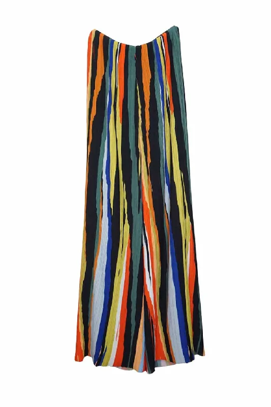 Savings Galore [WW22108] Solace London | Culottes