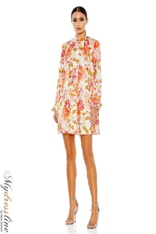 Deal Explosion Mac Duggal 55634