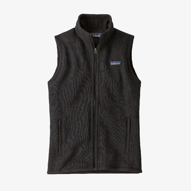 Weekend Deal Women's Better Sweater® Vest