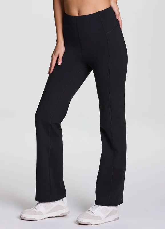 Fantastic Offers In The Groove Bootcut Pant