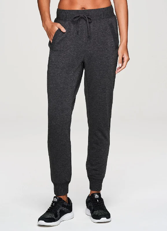 Weekend Specials to Love Prime Everyday Jogger