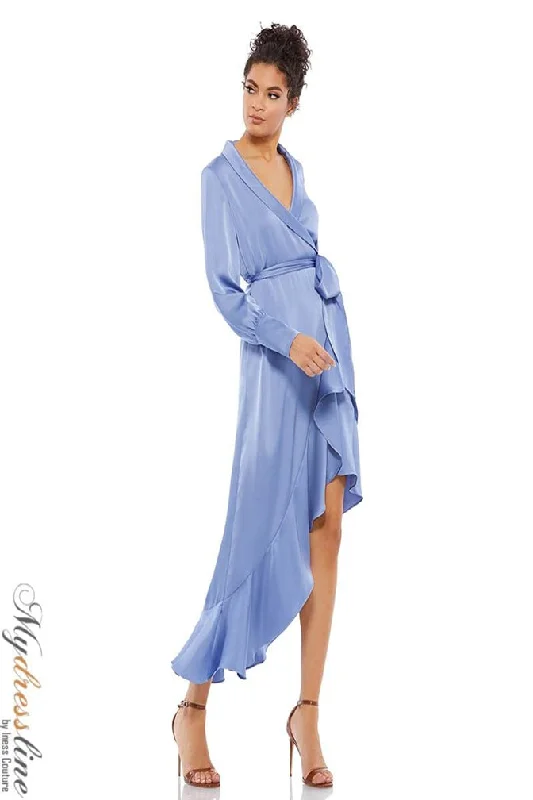 Early Access Mac Duggal 12506