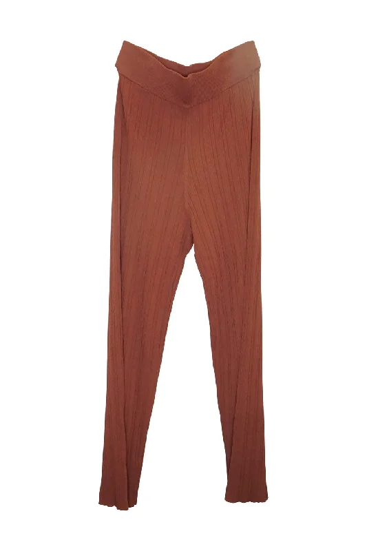 Weekend Offers That Dazzle [WW22669] Cult Gaia | Pants