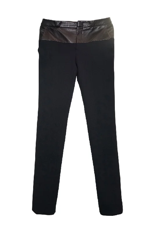 Extra Savings [WW22646] Gucci | Pants