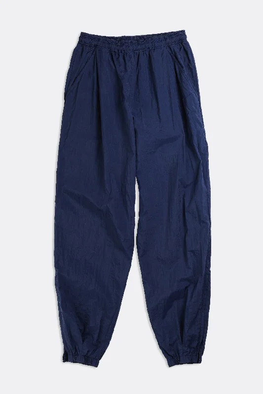Shop and Save Vintage Nike Windbreaker Pants - XS, S, M, L, XL, XXL