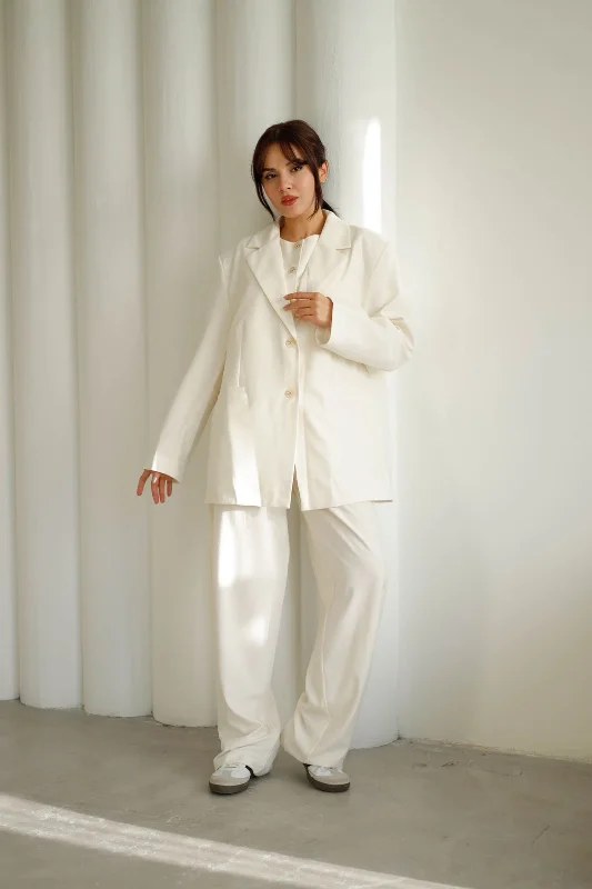 New Markdowns blazer 1018
