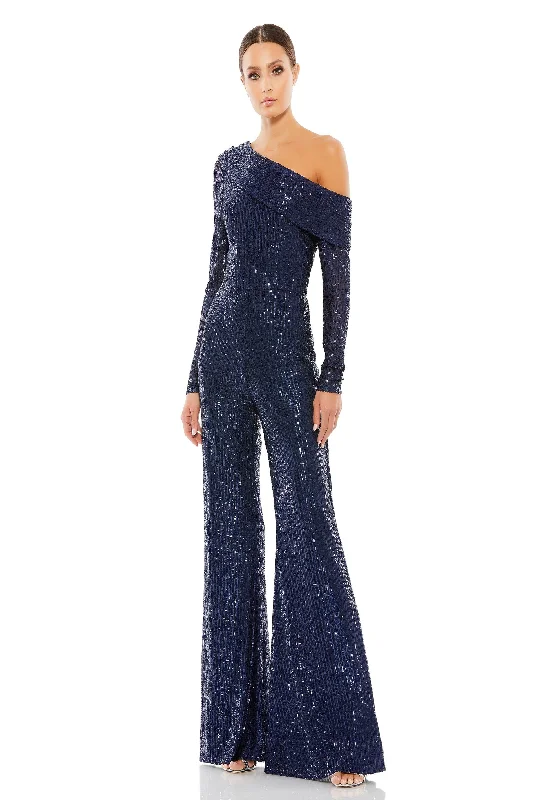 Take Action Mac Duggal 26596