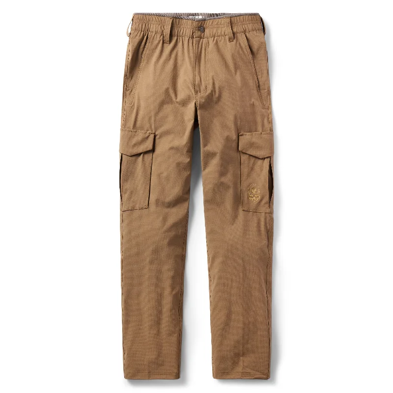 Lite Tech Pants