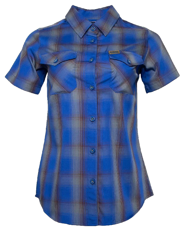 Weekend Specials to Love Harbor Women's Bamboo Short Sleeve