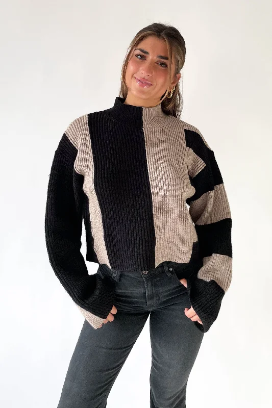 Price Drop Juno Sweater