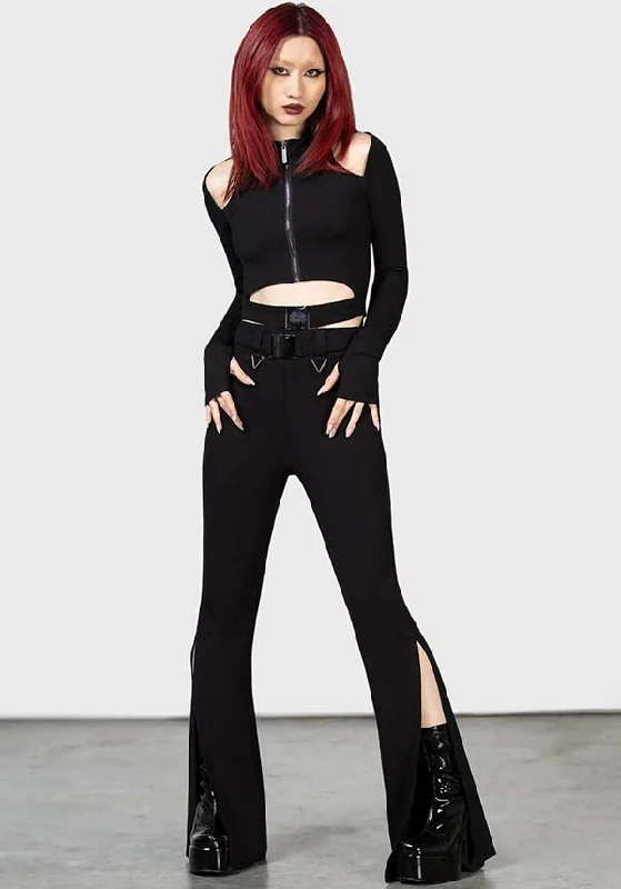 Weekend Savings Extravaganza Vortatrix | PANTS**