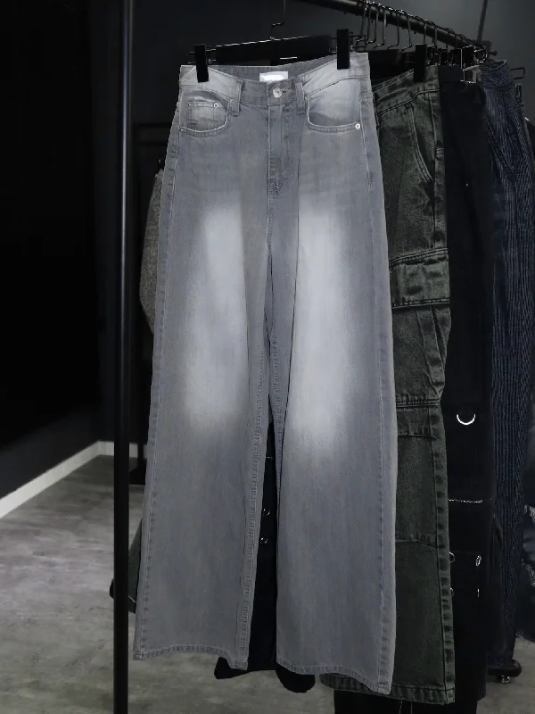 Clearance Items PT22