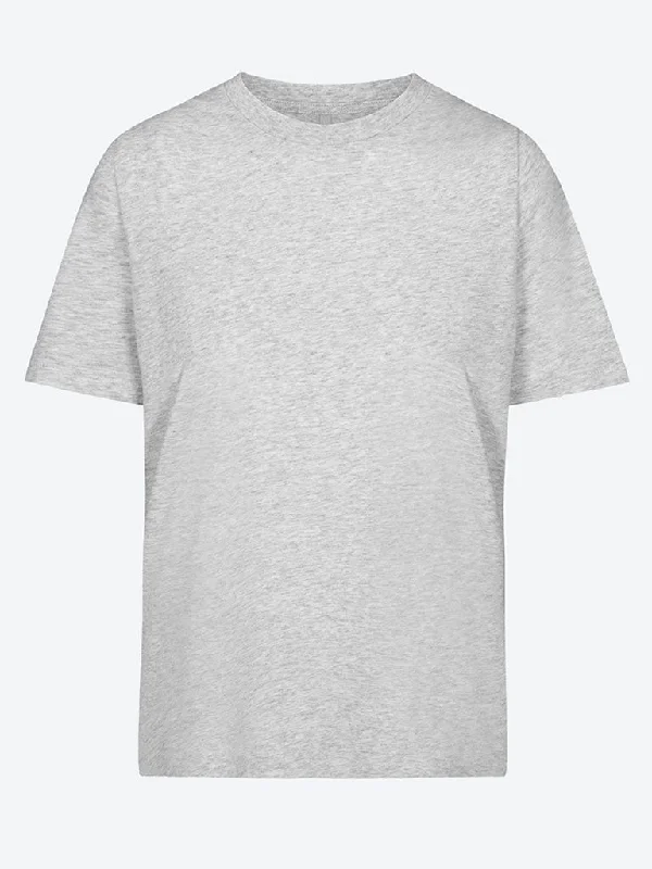 Limited Availability Relaxed tees t-shirt