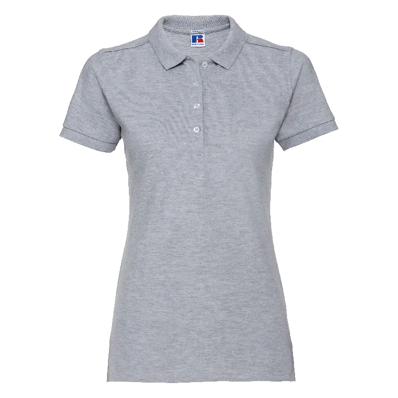 Light Oxford