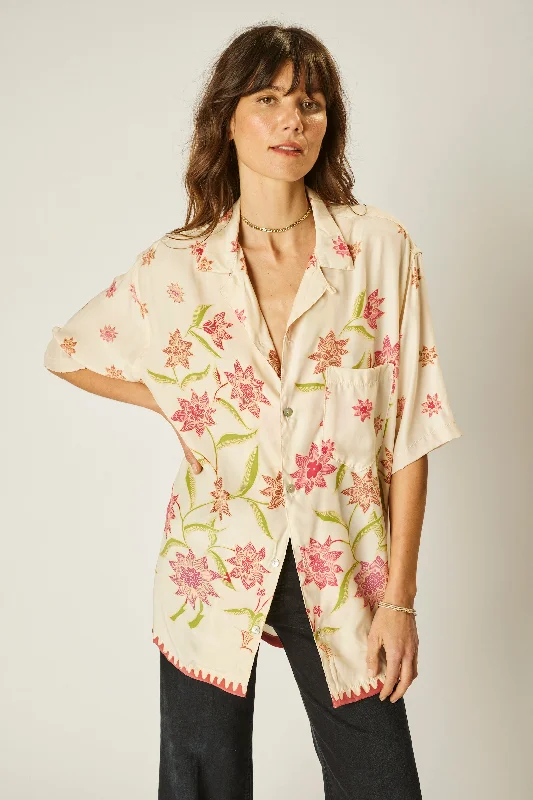Deep Savings KEVIN SHIRT (UNISEX)