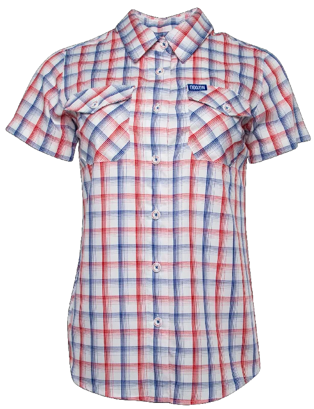 Weekend Discounts to Savor Amendment Women's Bamboo Short Sleeve