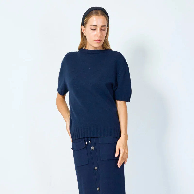 DARKBLUE