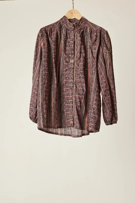 Closeout Sale IRIS TOP