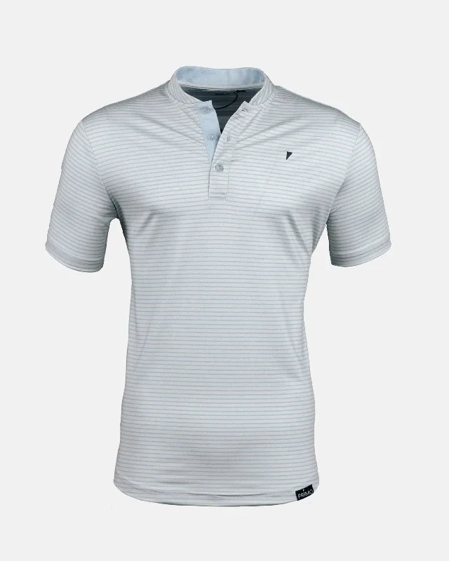 Customer Appreciation Sale Campus Blade Polo
