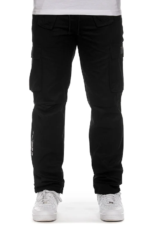 Billionaire Boys Club BB Flagship II Pants