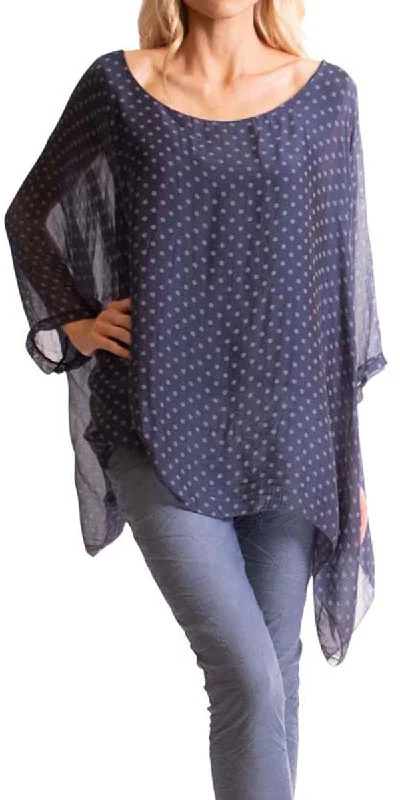 Low Price Camila Kaftan