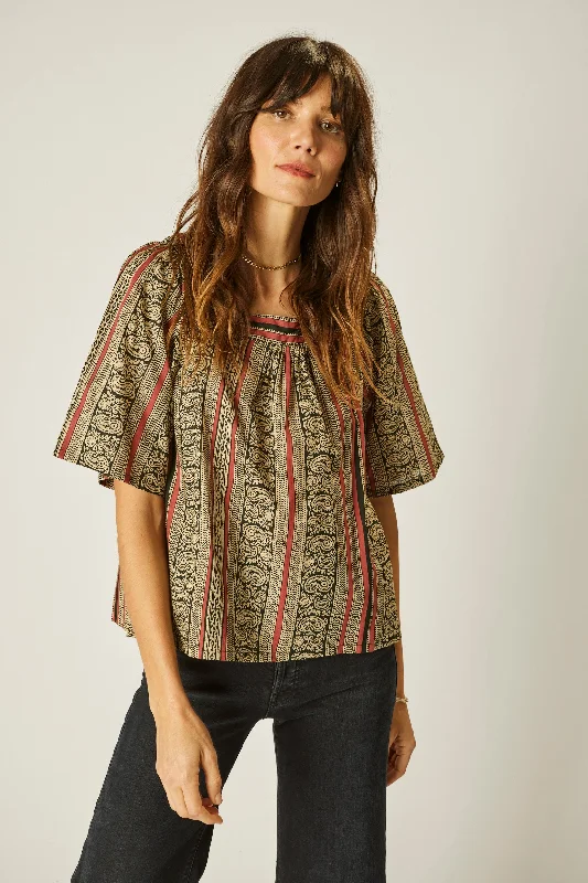 Weekend Deals That Excite NIKKI TOP
