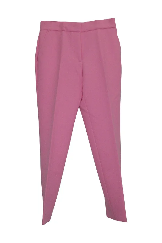 Weekend-Only Price Drops [WW22815] MSGM | Pants