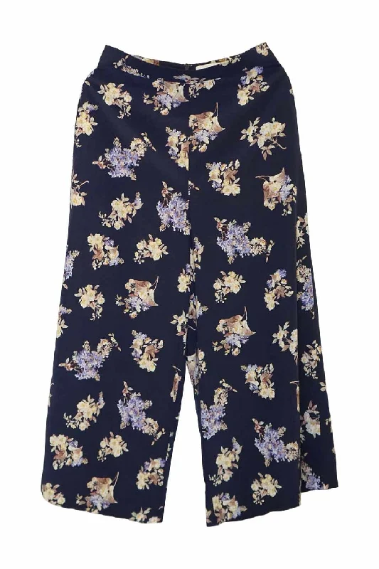 Factory Direct Sale [WW22348] Zimmermann | Culottes