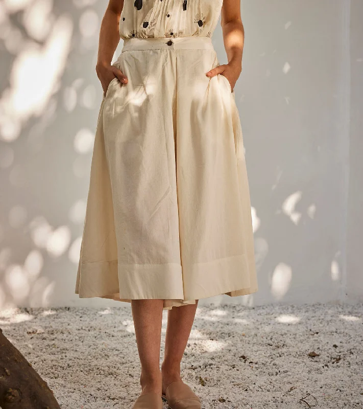 Deal Dash Sweet Mist Culottes