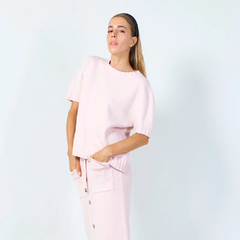 LIGHTPINK