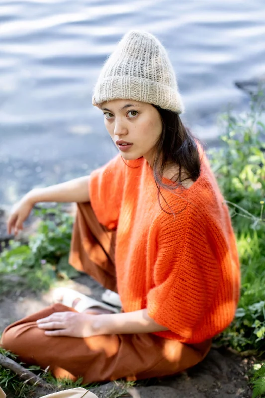 YEAR-End Sale Sweater Alice