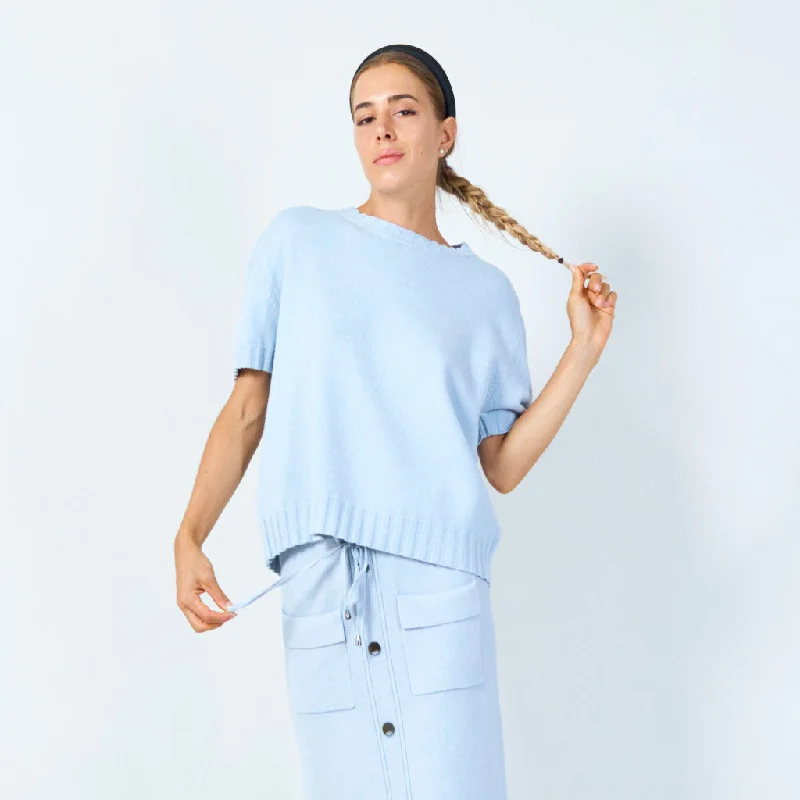 LIGHTBLUE