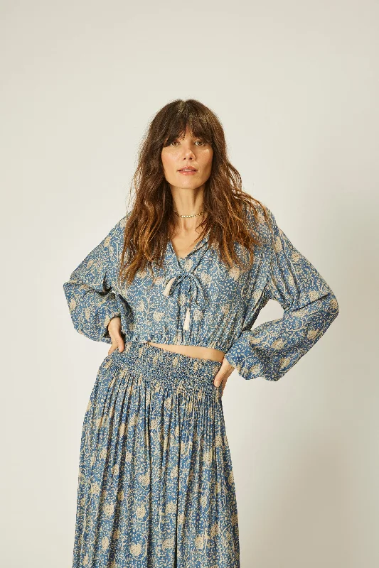 Must-Have Deals AMELIA TOP