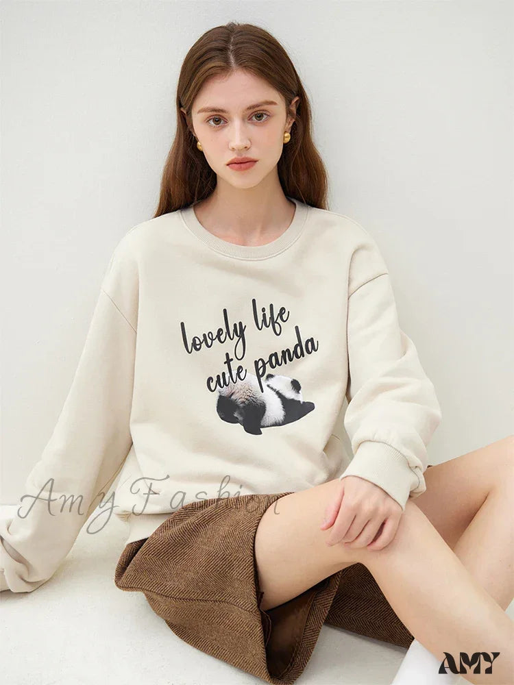 Weekend Discounts Worth Grabbing Casual Loose Comfortable Trendy Soft Stylish Cozy Cozy Hoodies Weekend Discounts Worth Grabbing Casual Loose Comfortable Trendy Soft Stylish Cozy Cozy Hoodies