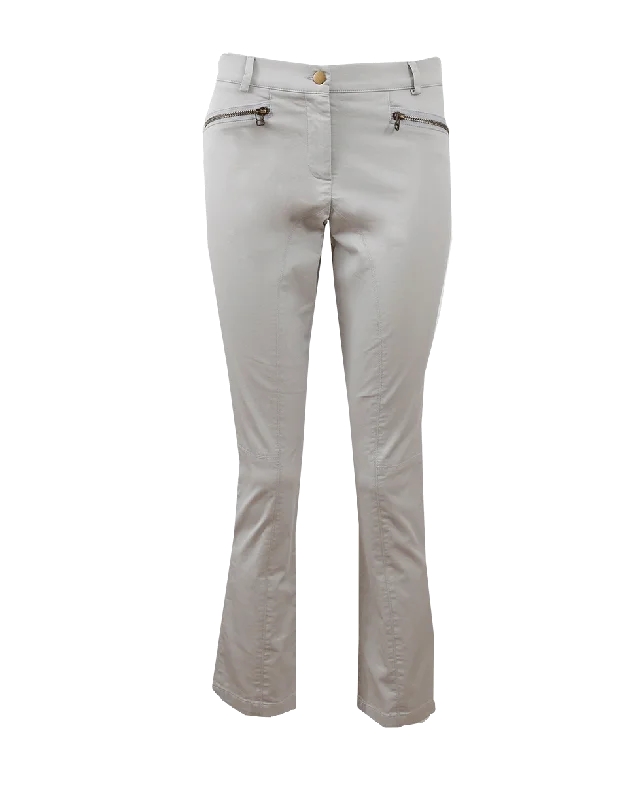 Can't Resist Carson Moto Pant