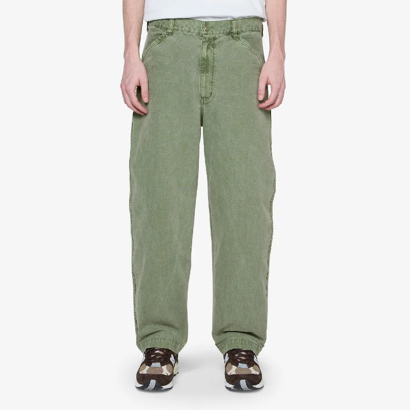 Minimalist Salathe Pant Olive