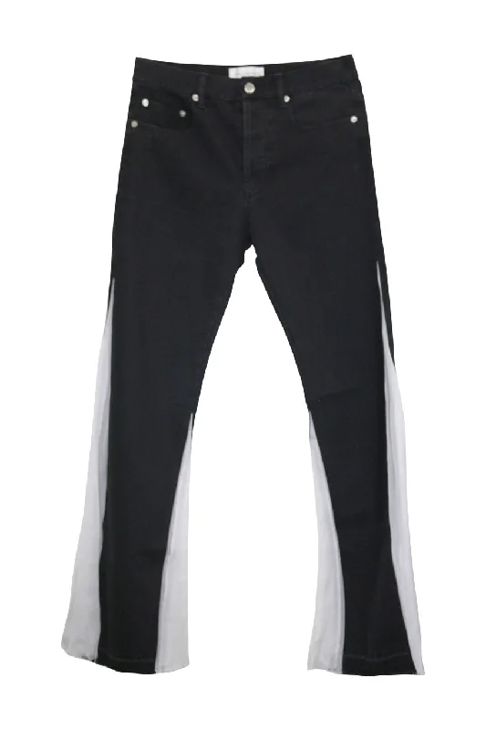 Lowest Price [WW22140] Faith Connexion | Denim Pants