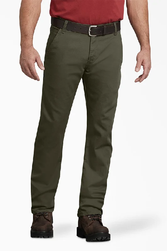 Dickies Duck Carpenter Pants