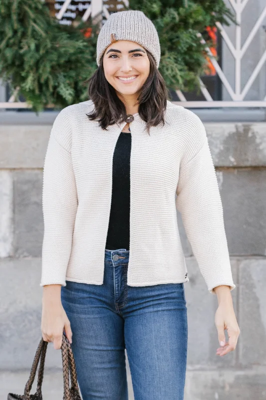 Mega Sale Avery Cardigan