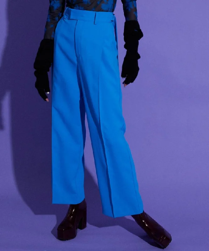 Blu