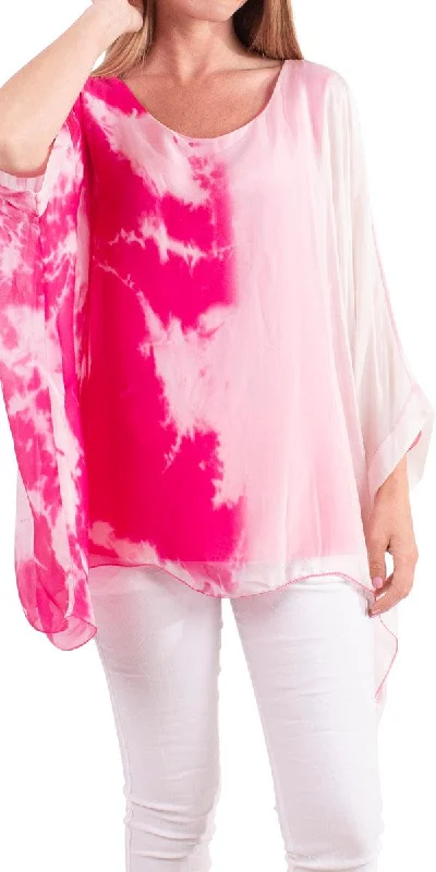 Closeout Seta Corfu Kaftan