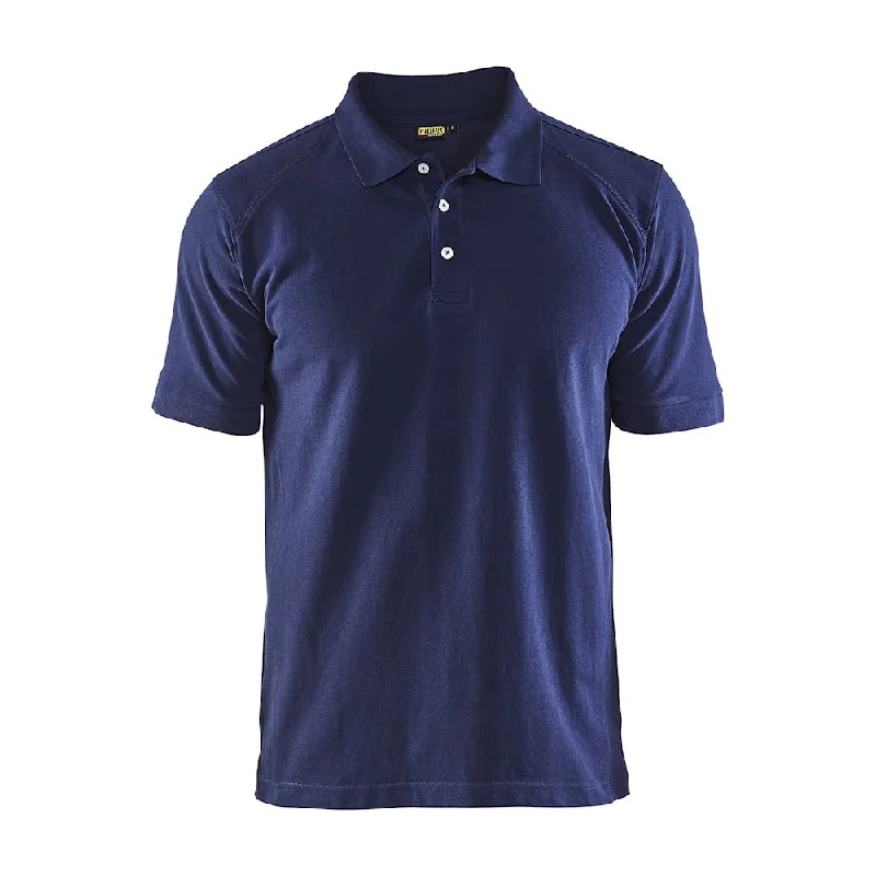 Top Pick Blaklader Polo Shirt 3324