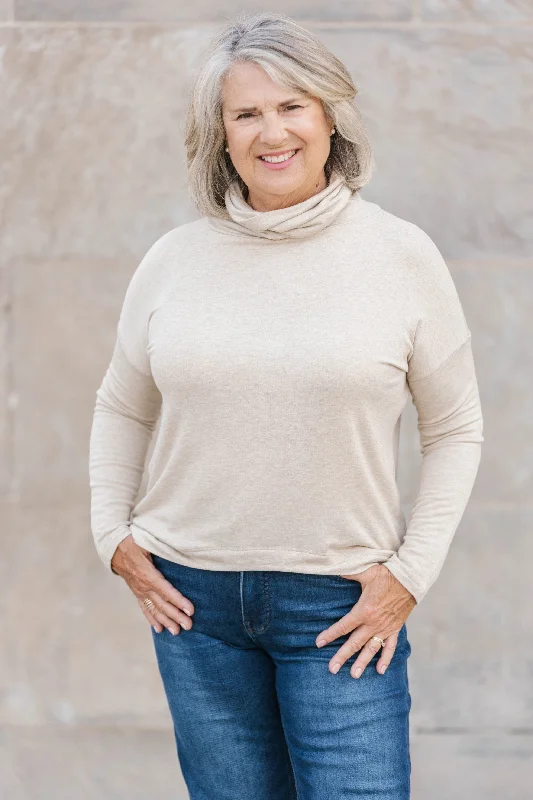 Deal Explosion Shane Pullover