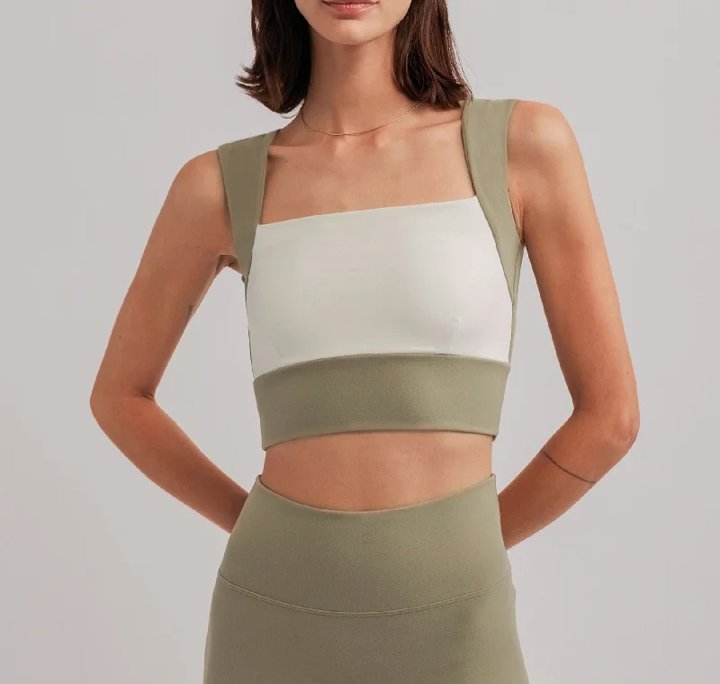 Weekend-Only Price Drops Nylora Marta Top