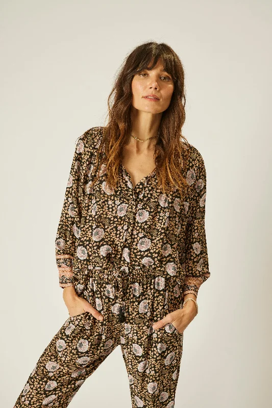 Weekend Savings Bonanza REMY TOP