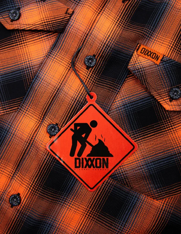Crazy Savings The Sign Women's Bamboo Short Sleeve