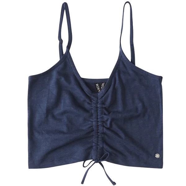 Weekend Flash Sale Women's Flirty Feels Tank
