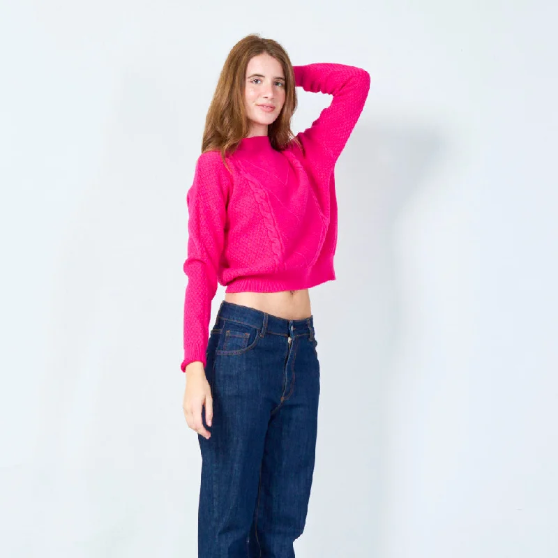 FUCHSIA