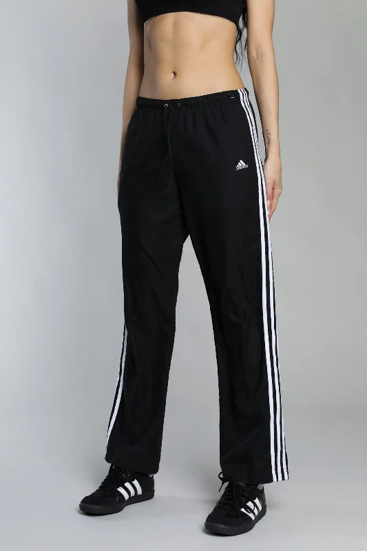 Special Discount Vintage Adidas Track Pants - XS, S, M, L, XL, XXL